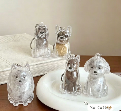 🔥Special Pricing For a Limited Time🐈🐕Best Deals Of The Week
