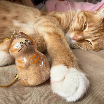 🔥Special Pricing For a Limited Time🐈🐕Best Deals Of The Week