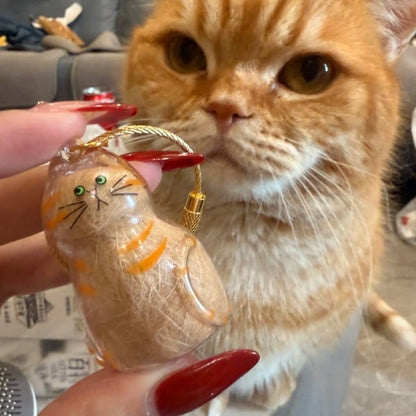 🔥Special Pricing For a Limited Time🐈🐕Best Deals Of The Week