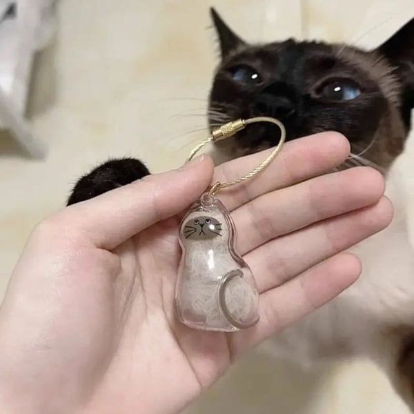 🔥Special Pricing For a Limited Time🐈🐕Best Deals Of The Week