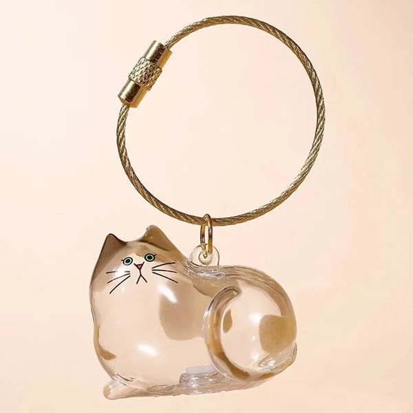 🔥Special Pricing For a Limited Time🐈🐕Best Deals Of The Week