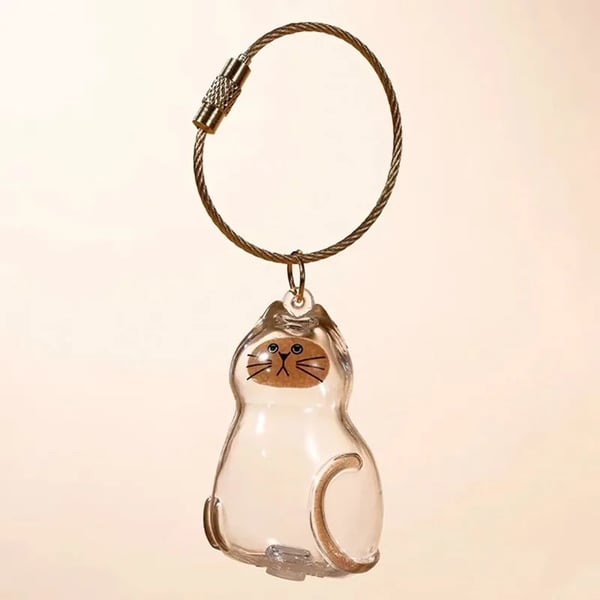 🔥Special Pricing For a Limited Time🐈🐕Best Deals Of The Week