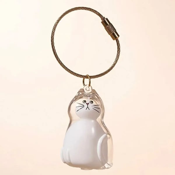 🔥Special Pricing For a Limited Time🐈🐕Best Deals Of The Week