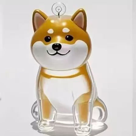 🔥Special Pricing For a Limited Time🐈🐕Best Deals Of The Week