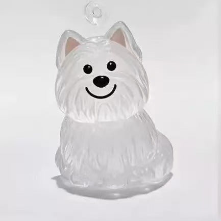 🔥Special Pricing For a Limited Time🐈🐕Best Deals Of The Week