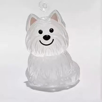 🔥Special Pricing For a Limited Time🐈🐕Best Deals Of The Week
