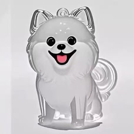 🔥Special Pricing For a Limited Time🐈🐕Best Deals Of The Week