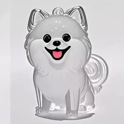 🔥Special Pricing For a Limited Time🐈🐕Best Deals Of The Week