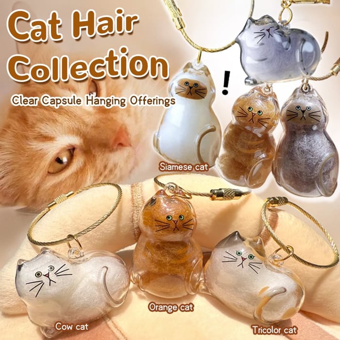 🔥Special Pricing For a Limited Time🐈🐕Best Deals Of The Week