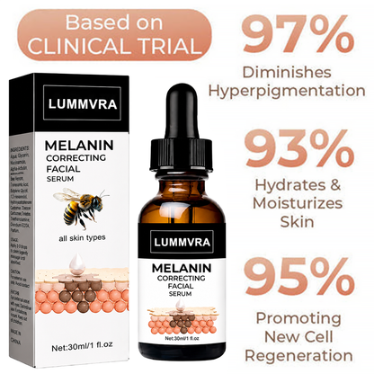 🔥Last Day Promotion 60% OFF🎁Don’t Miss Out！