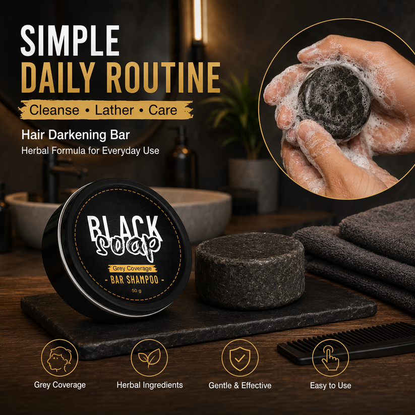 🔥 Limited Time Offer 50% OFF🔥Don’t Miss Out！