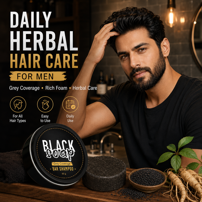 🔥 Limited Time Offer 50% OFF🔥Don’t Miss Out！