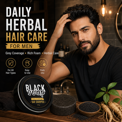 🔥 Limited Time Offer 50% OFF🔥Don’t Miss Out！