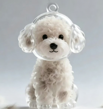 🔥Special Pricing For a Limited Time🐈🐕Best Deals Of The Week