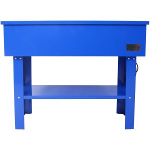 40-Gallon Professional Parts Washer