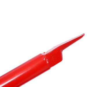 Manual Tire Changer 8" to 16" Tire Changer Bead Breaker Mounting Tool Manual Steel Tire Changing Tool for Car Truck Home Garage Small Auto Shop