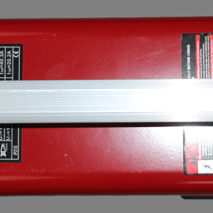 Dual Voltage Plasma Cutter – 40A Digital Inverter, 220V/110V, Model: CUT40DV,